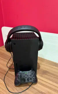 xbox سری x/ یک ترا/ایکس باکس