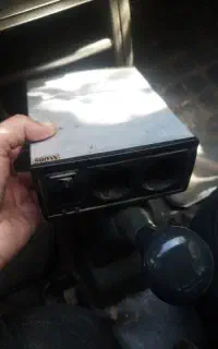 اینورتر.۱۲ به ۲۲۰