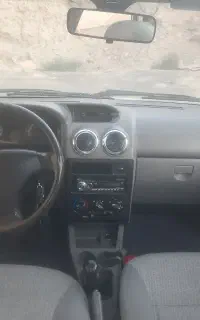 فروش خودرو