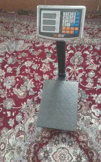 فروشگاه ومغازه