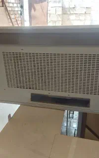 هود سالم بدون خطو خش
