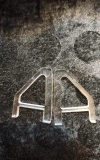 پای افقی ps5slim