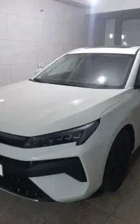 j7 kmc