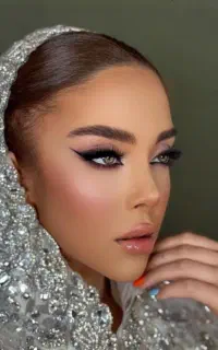فراخوان نیروی متخصص در سالن زیبایی