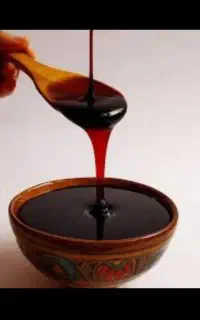 شیره انگور ملایر*تولیدکننده