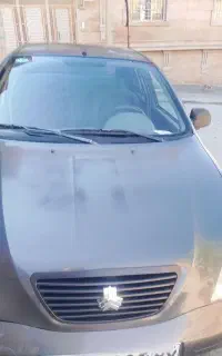 تیبا دوگانه کارخانه