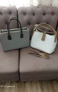 کیف