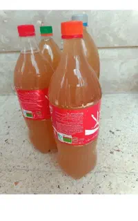 اب قوره درجه یک