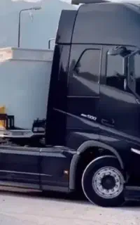 تخلیه چاه قیمت عالی تمامی شهروروستا خوش برخورد