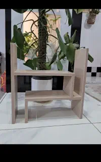 نظم دهنده