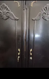 کمد لباس