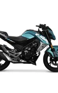 CF150 کم کار