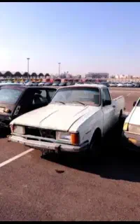 اسقاط خودرو فرسوده