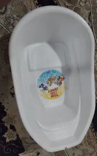 وان حمام