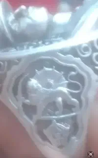 فروش انگشتر