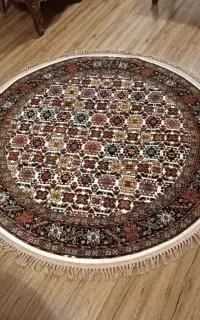 قالیچه کرامتیان