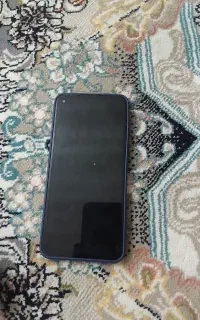 گوشی سامسونگ a11
