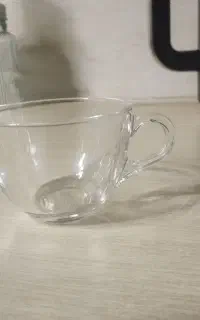 سطل برنج