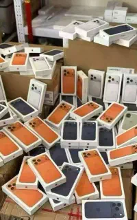 جشنواره فروش و معاوضه گوشی