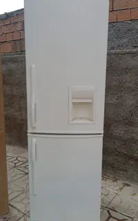 یخچال