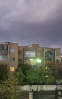 فروش انواع قطعات و تعمیر جاروبرقی