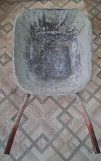 فرغون
