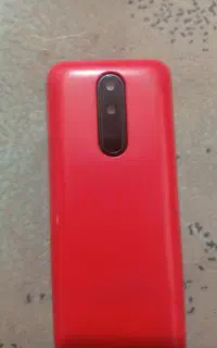 نوکیا۱۰۸