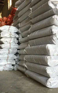 انواع لوله بخاری و اتصالات بخاری