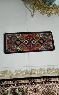 روپله ای نونوخداشاهده روپله انداخته نشده 8عدد