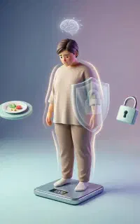 بانوان جویای درآمد