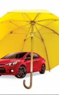 صدور بیمه اقساطی ۱۱ ماهه خودرو فقط با ۱۰٪ پیش