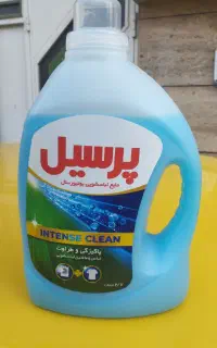 شوینده
