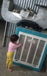 فروشی