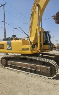 خط 8 300 2015