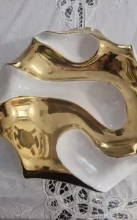 ظرف پذیرایی