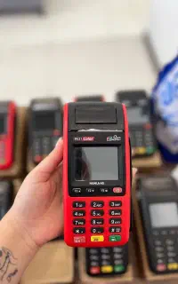 فعالسازی کارتخوان های استوک