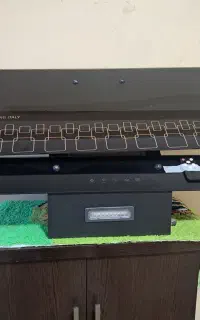 هود