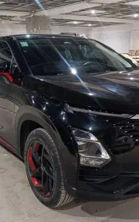 فروش فونیکس FX