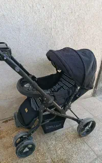 کالسکه