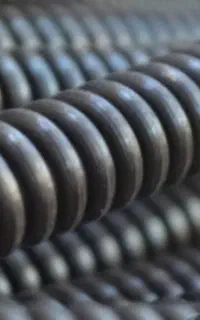 بازکردن فاضلاب*تضمینی  فنربرقی مجهز لوله بازکنی