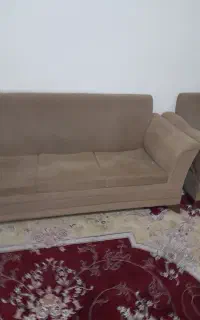 مبلمان