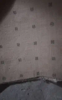 موکت
