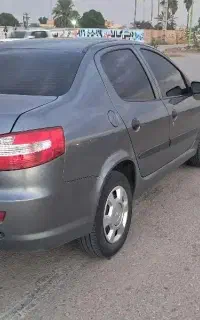 رانا مدل 96 lx