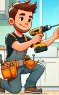 تعمیر موتور ۱۲۵