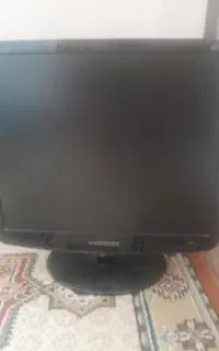 کامپیوتر سیستم خونگی