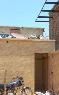 پیمان کارافغان کاشی گچ سنگ نما کاربناسرامیک اتخریب