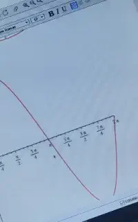 معلم و تدریس خصوصی ریاضی