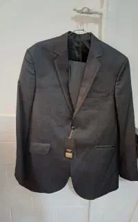 کت و شلوار