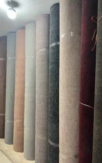 موکت اقساطی