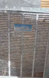 کولر آبی ۷۰۰۰